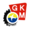 ZOOleszcz GKM Grudziądz Logo